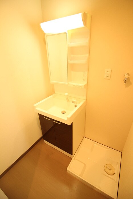 洗面 ルネスプランド－ル守口