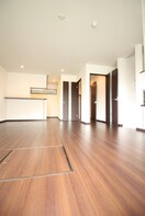 居室 ルネスプランド－ル守口