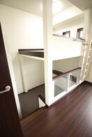 居室 ルネスプランド－ル守口