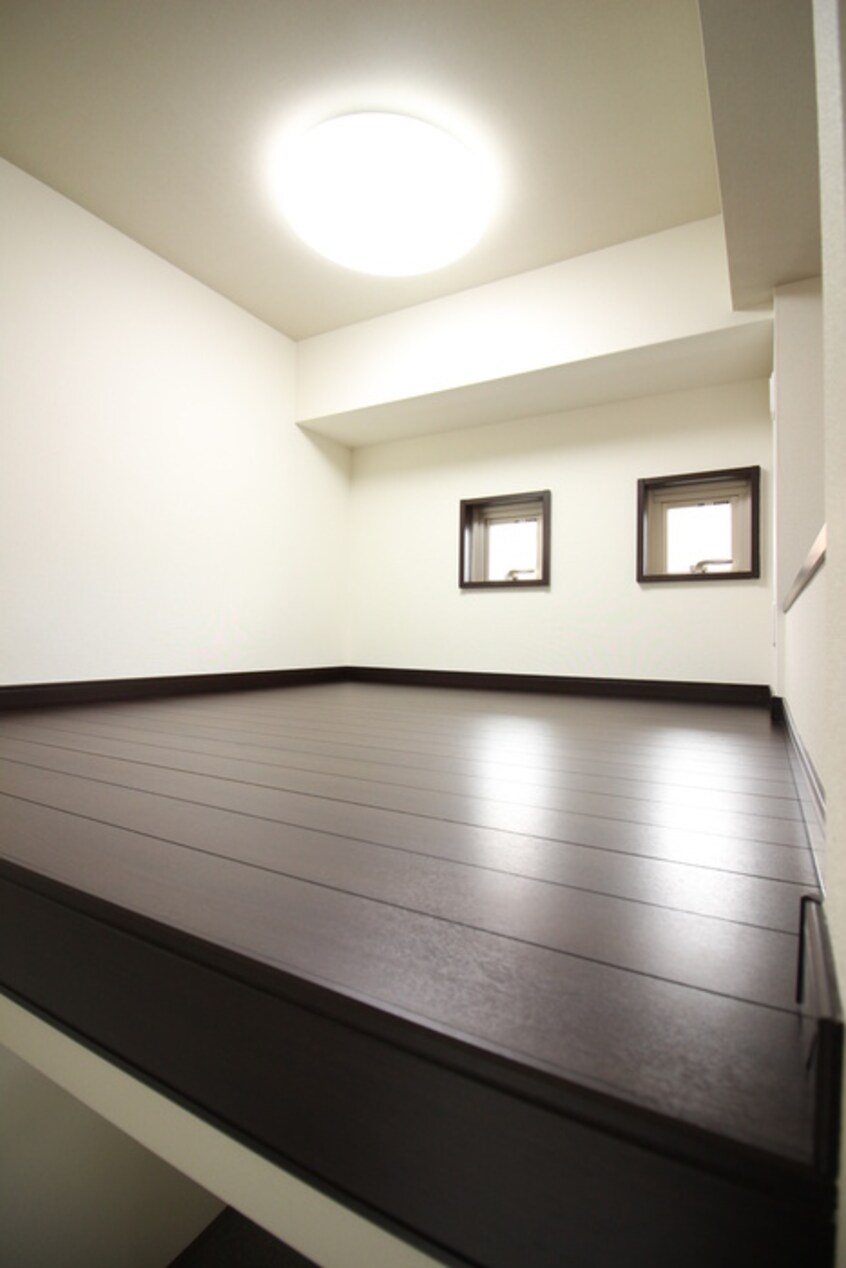 ロフト ルネスプランド－ル守口