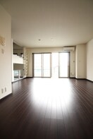 居室 ルネスプランド－ル守口