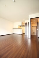 居室 ルネスプランド－ル守口