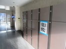 その他 クレアトゥ－ル２１