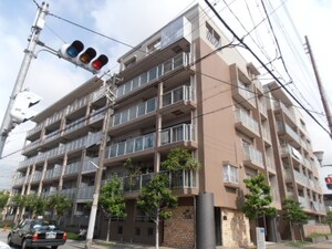ネオセント西宮北口(204)
