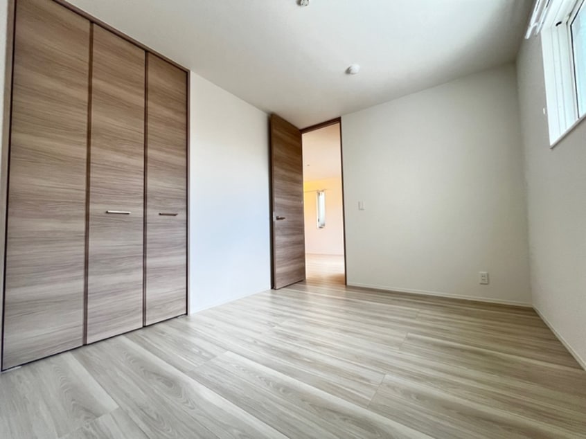 居室 Ｄ-ｒｅｓｉｄｅｎｃｅ石橋