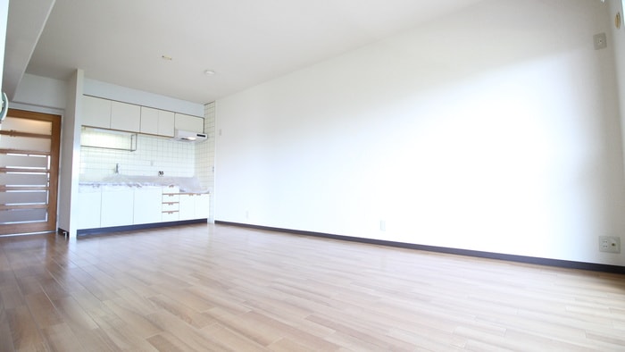 居室 メゾンプロスペ－ル