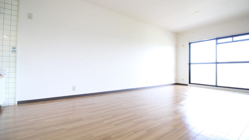 居室 メゾンプロスペ－ル