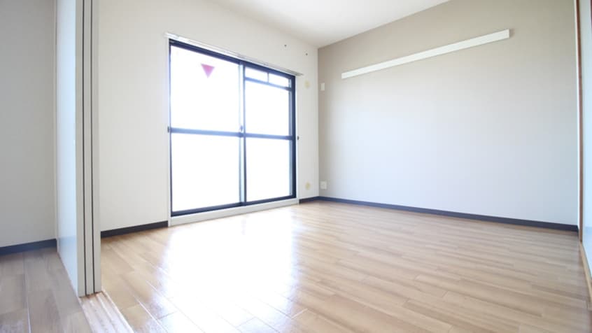 居室 メゾンプロスペ－ル