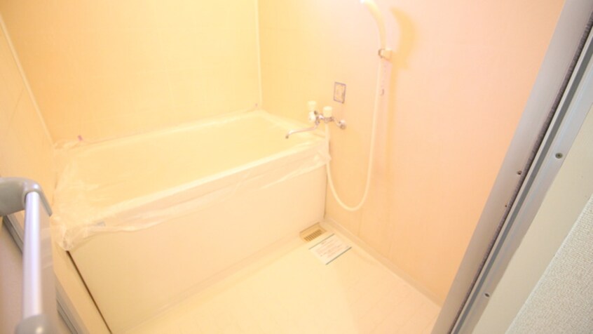 バス／シャワールーム等 メゾンプロスペ－ル