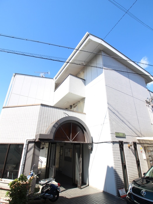 その他 メゾン裕