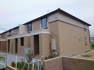 ジェミニ・ポルックス