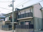 アートレピア