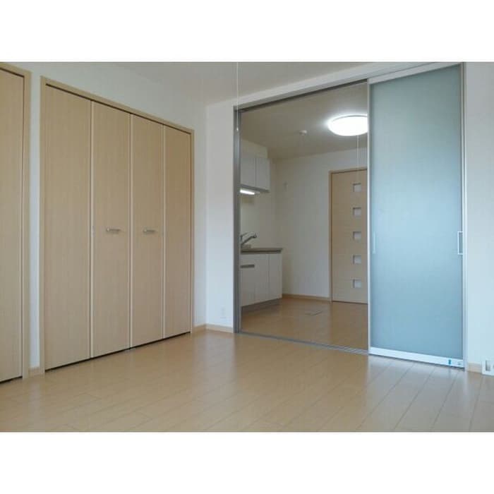 収納 アベリア高倉