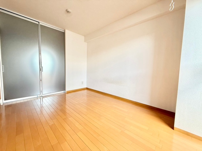 居室 石塚ハイム