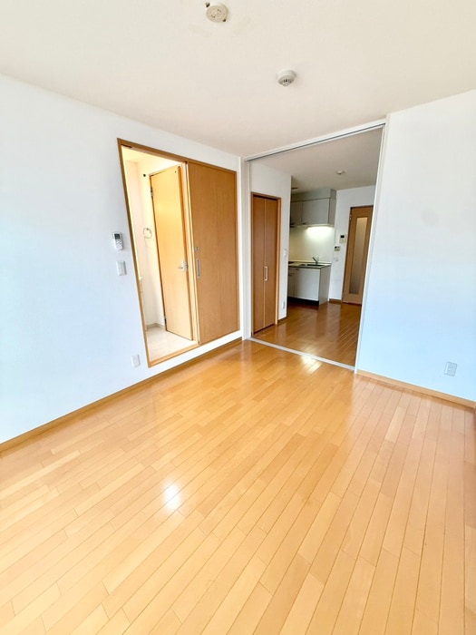 居室 石塚ハイム