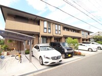 リヤン永井