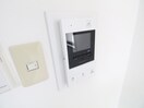 内観写真 大昭マンション