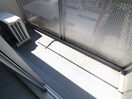 ベランダ・バルコニー 大昭マンション