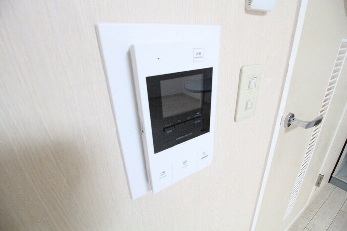 内観写真 大昭マンション