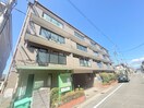 外観写真 ラヴェ－ル東洋