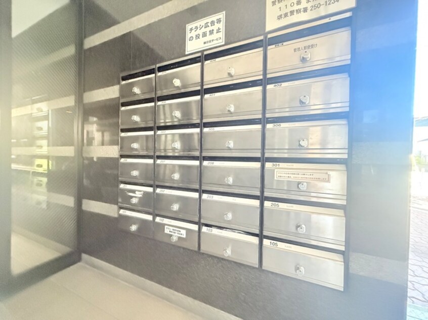 その他 ラヴェ－ル東洋
