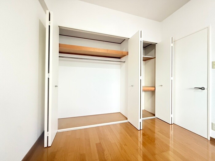 収納 ラヴェ－ル東洋