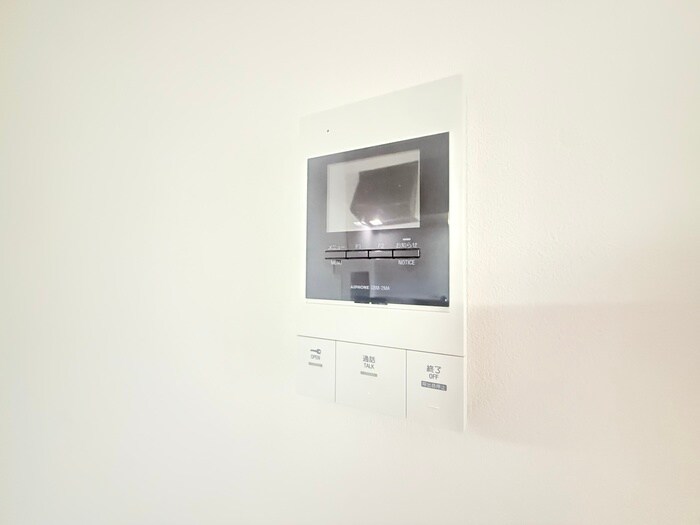 内観写真 ラヴェ－ル東洋