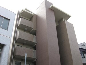 ファミ－ルよしだ３