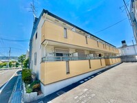 アバンツァ－トⅠ