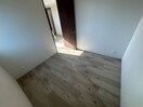居室 仮)Casa Garage外院