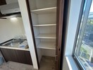 収納 仮)Casa Garage外院