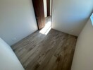 居室 仮)Casa Garage外院