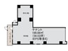 facile vaieur 2Rの間取り