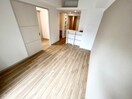居室 facile vaieur