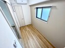 居室 facile vaieur
