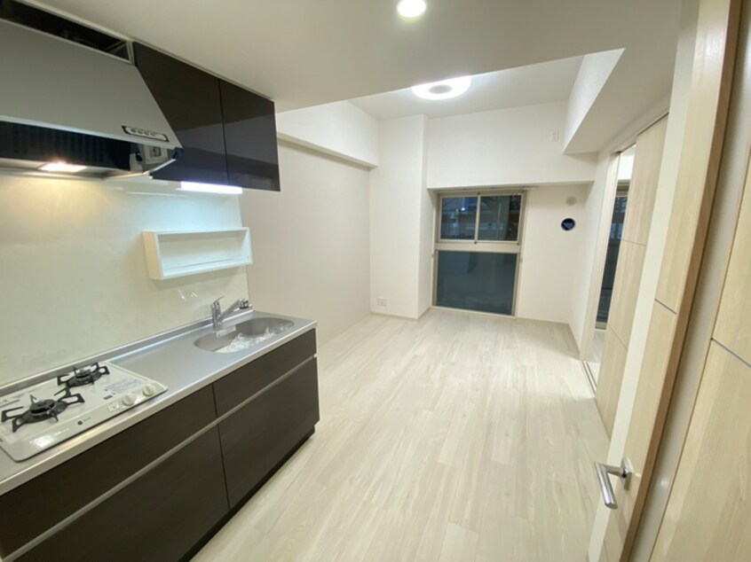 居室 facile vaieur
