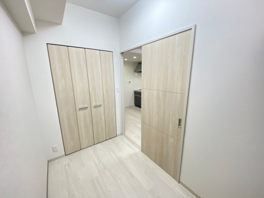 居室 facile vaieur
