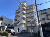 サンパレス２１尼崎