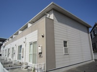 スカイコ－ト(1)