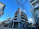 アクシスコ－ト魚崎