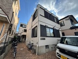 オリエントシティ仁川