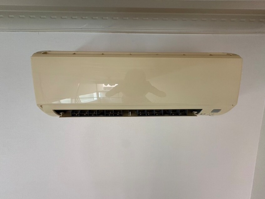 内観写真 Ｔ・Ｍ・Ａ