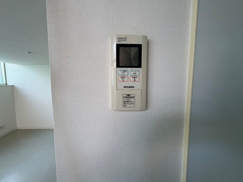 内観写真 Ｔ・Ｍ・Ａ