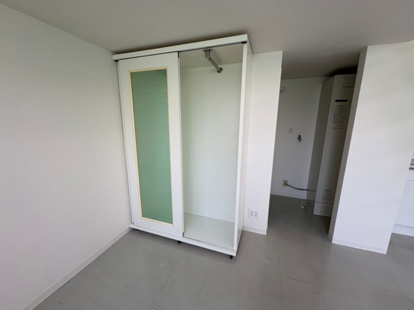 収納 Ｔ・Ｍ・Ａ