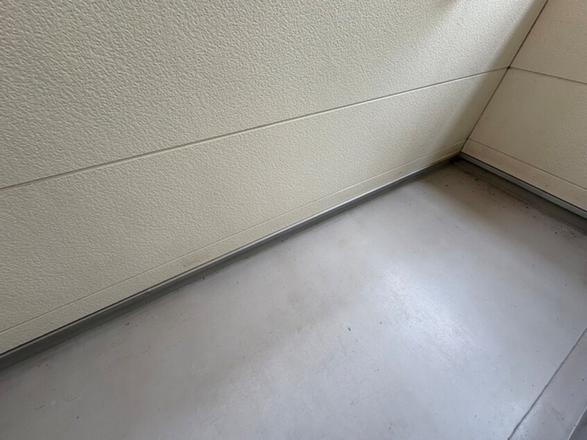 ベランダ・バルコニー Ｔ・Ｍ・Ａ