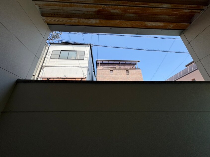 周辺環境 Ｔ・Ｍ・Ａ