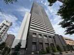 ﾛｲﾔﾙﾒﾄﾞｩ香里園ﾀﾜｰ（2506）