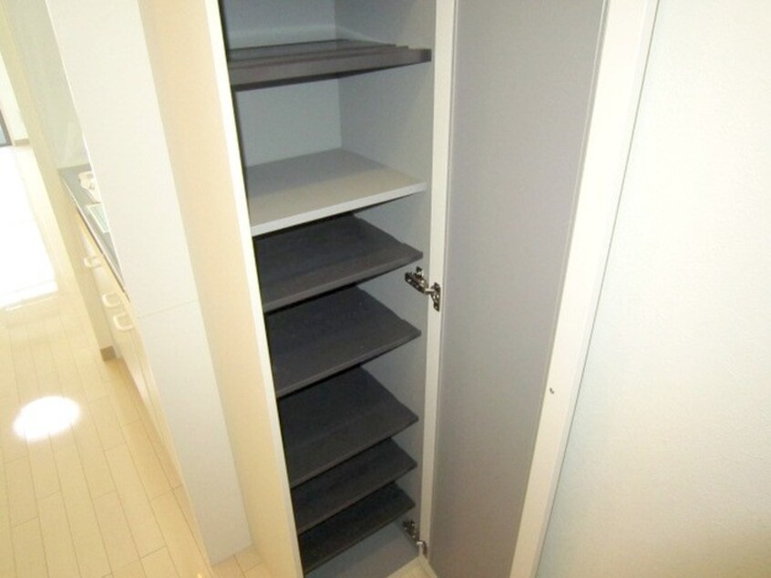 靴箱 有馬パレス加美