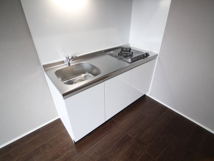 キッチン Neo GALANTE