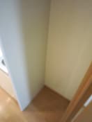 キッチン レジディア三宮東